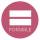 Simbolo_Possibile_40px