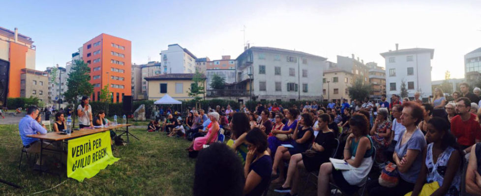 Elly_Schlein_Udine