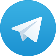 Telegram_Logo